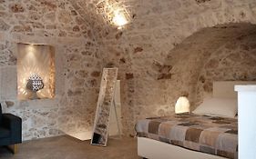 White Room Ostuni